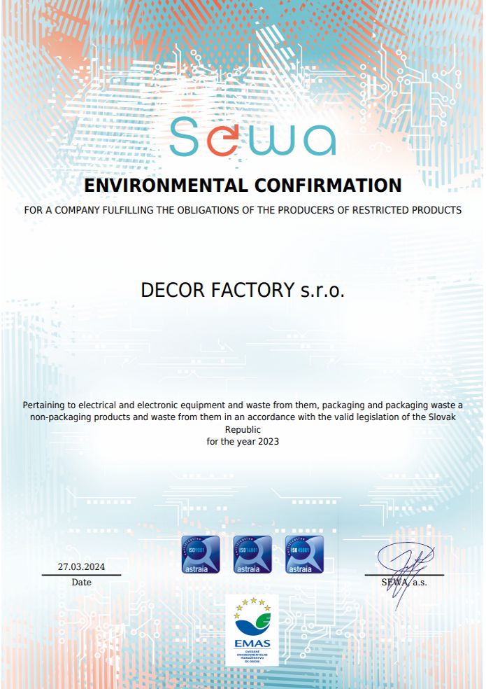 certificate 2023 a